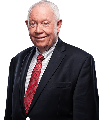 Photo of Christopher Charles Michael D., Defendant Lawyer