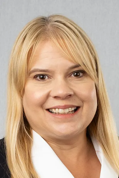 Photo of Robin M. Lead-Hall, Plaintiff Lawyer
