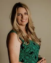 Photo of Caitlin Noel Haney, Plaintiff Lawyer