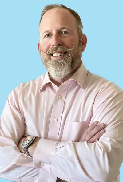 Photo of Andrew Monty Lloyd, Plaintiff Lawyer