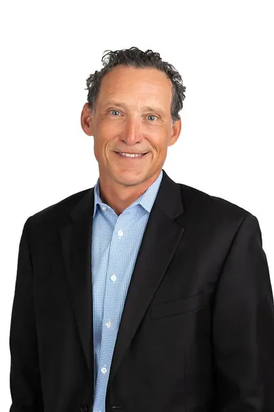 Photo of Douglas Jason Blue, Plaintiff Lawyer