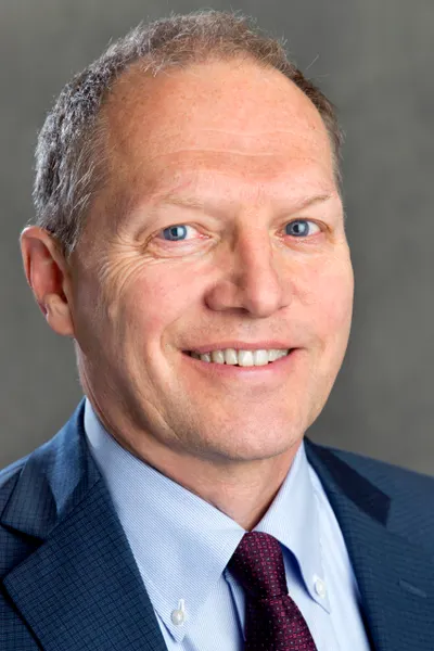 Photo of Steven Edward Tomsche, Defendant Lawyer