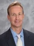 Photo of Joseph William Montgomery, Plaintiff Lawyer