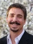 Photo of Micah P. Pardun, Defendant Lawyer
