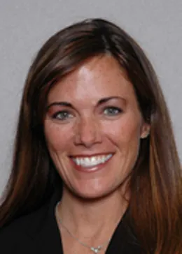 Photo of Theresa L. D. Ebbs, Plaintiff Lawyer