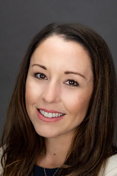 Photo of Kari Lynne Martin, Defendant Lawyer