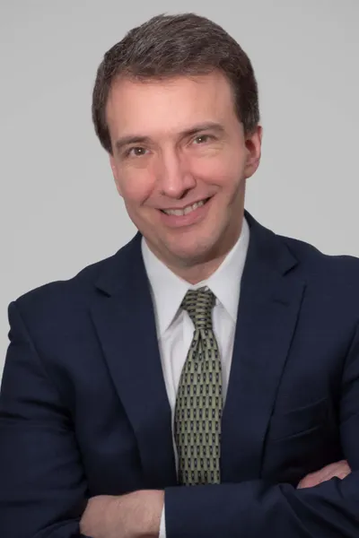 Photo of Stephen S. Hornbuckle, Plaintiff Lawyer