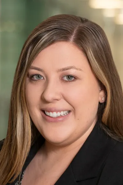 Photo of Ashleigh A. Bell, Plaintiff Lawyer