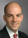 Photo of Brian Joseph Halligan, Defendant Lawyer