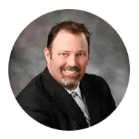 Photo of Troy Allen Scotting, Plaintiff Lawyer
