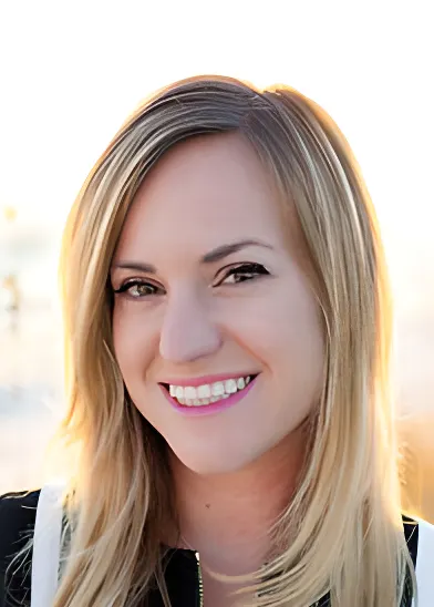 Photo of Cassie Long Zinn, Plaintiff Lawyer