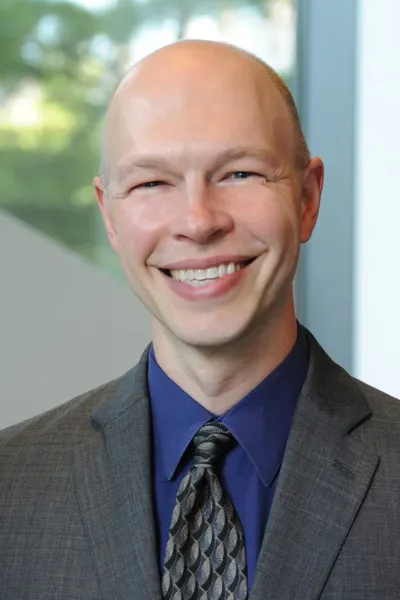 Photo of Michael W. Bowling, Plaintiff Lawyer