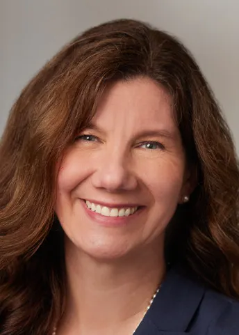 Photo of Heather Anne Kmetz, Plaintiff Lawyer