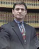 Photo of Eric Anthony Ruttencutter, Plaintiff Lawyer