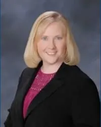 Photo of Maureen Mc Brien, Plaintiff Lawyer