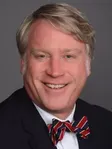 Photo of Mitch Adams, Defendant Lawyer