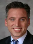 Photo of Daniel Patrick Finney, Plaintiff Lawyer