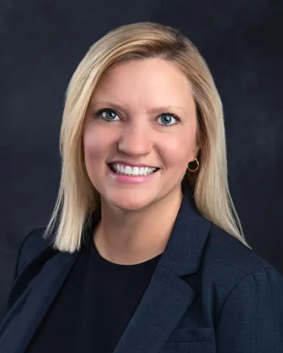Photo of Jo Ann Linzer, Plaintiff Lawyer