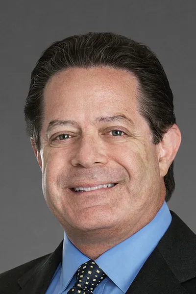 Photo of Christopher M. Young, Plaintiff Lawyer
