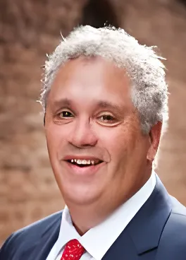 Photo of Ralph L. Taylor, Plaintiff Lawyer