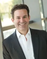 Photo of Pulkit Pete Moudgil, Plaintiff Lawyer