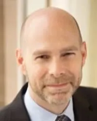 Photo of Glenn S. Orman, Plaintiff Lawyer