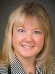 Photo of Lisa D. Faulstich, Plaintiff Lawyer