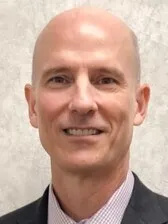 Photo of Thomas Joseph Sicuro, Defendant Lawyer
