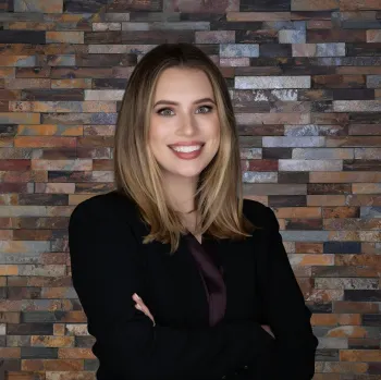 Photo of Kaitlin Nicole Dubois, Plaintiff Lawyer