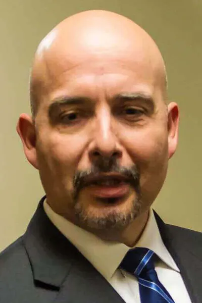 Photo of Carlos A., Plaintiff Lawyer