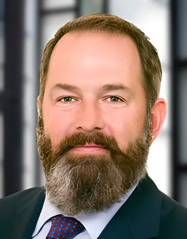 Photo of Ronald Scott Masterson, Defendant Lawyer