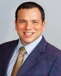 Photo of Carrie T. Carter, Defendant Lawyer