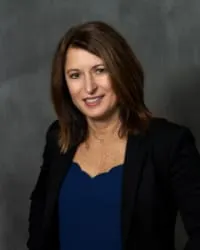Photo of Colleen Marie Santora, Plaintiff Lawyer