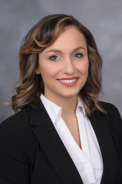 Photo of Valentina Marie Palmer, Plaintiff Lawyer