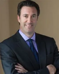 Photo of Timothy Michael Pletter, Defendant Lawyer