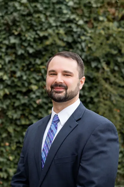 Photo of Matthew Clark Niemela, Plaintiff Lawyer