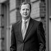 Photo of Nicholas Lea Ackerman, Plaintiff Lawyer