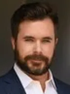 Photo of Joshua Lauren Crowley, Plaintiff Lawyer