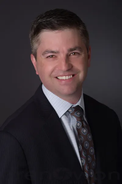 Photo of Frederick C. Casavant, Plaintiff Lawyer