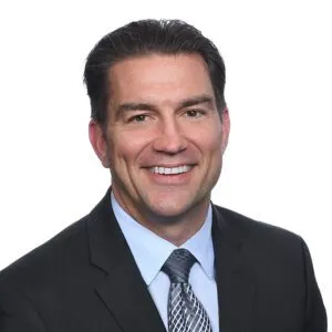 Photo of Gabriel G. Green, Plaintiff Lawyer