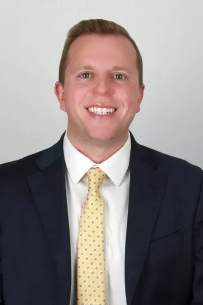Photo of Michael Glenn Null, Plaintiff Lawyer