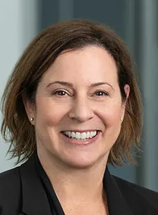 Photo of Janice M. Michaels, Plaintiff Lawyer