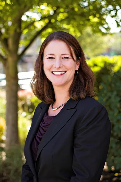 Photo of Angela Lynn Laidlaw, Plaintiff Lawyer