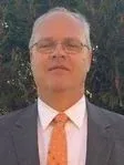 Photo of My My Hoang, Plaintiff Lawyer
