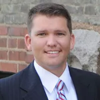 Photo of Tyler Kentrel Howard, Plaintiff Lawyer