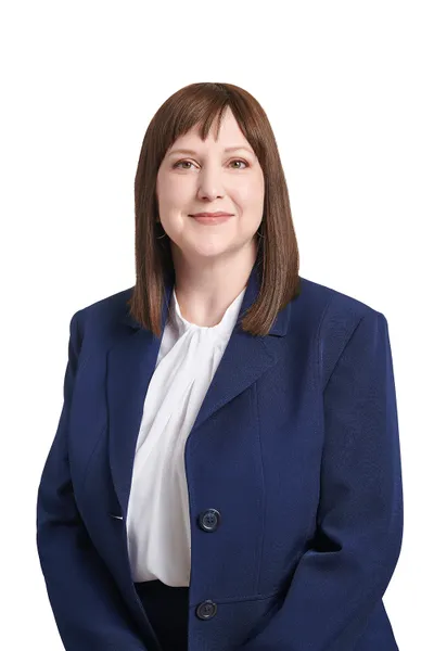 Photo of Pickett Melissa Cass, Defendant Lawyer
