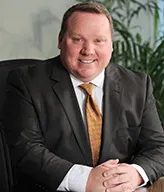 Photo of David Paul Bateman, Defendant Lawyer