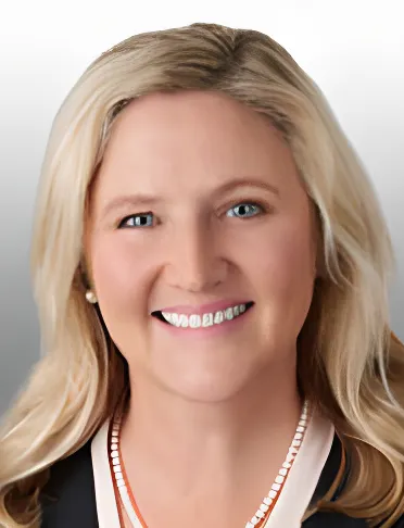 Photo of Joleene Victoria Wood, Plaintiff Lawyer