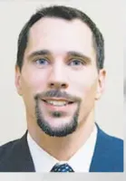 Photo of Robert A. Montgomery, Plaintiff Lawyer