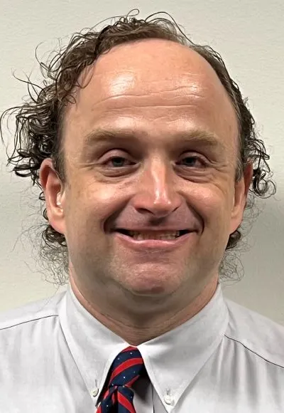 Photo of Robert Choromanski, Plaintiff Lawyer